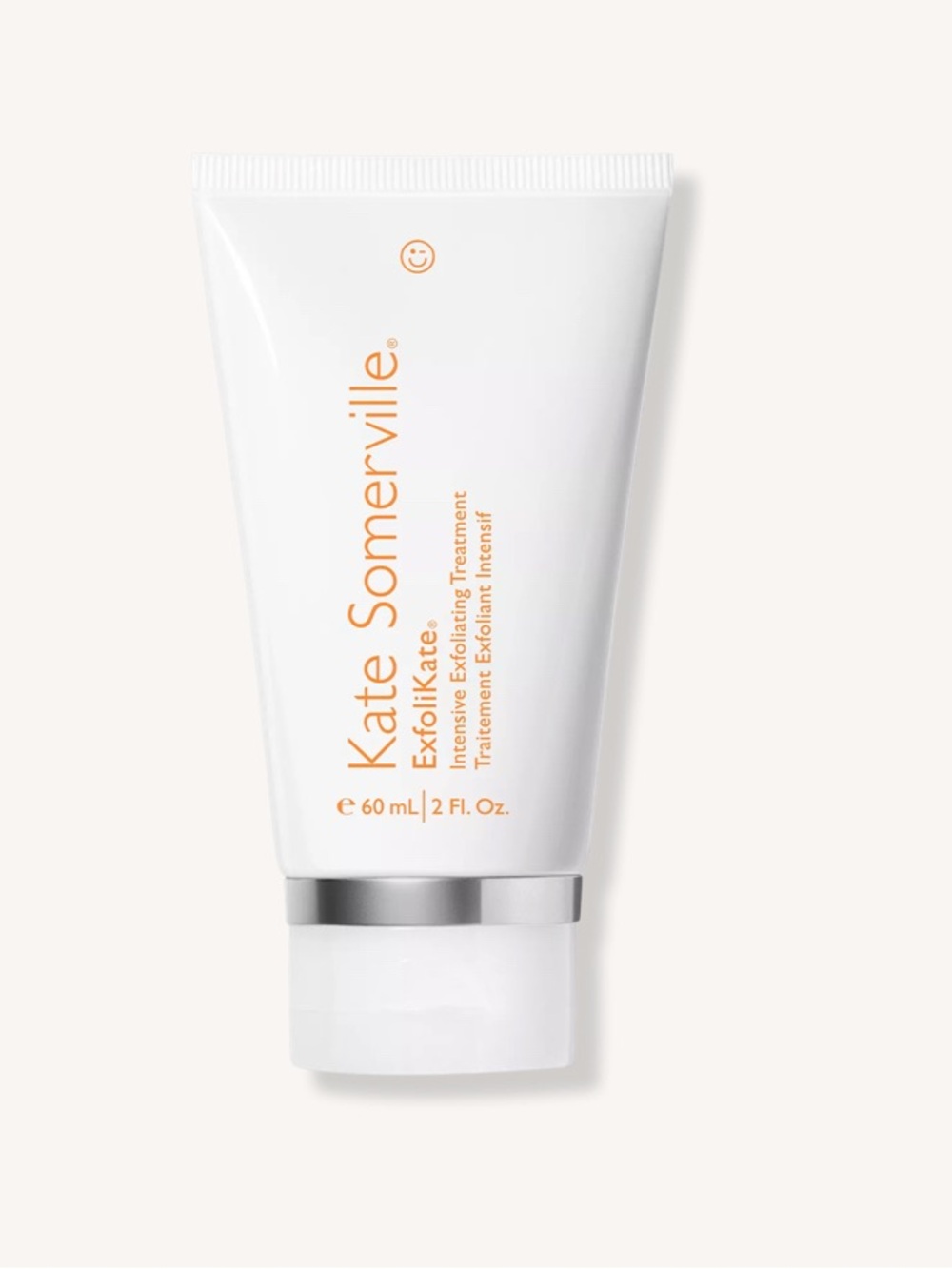 Kate Somerville ExfoliKate Intensive Exfoliating Treatment